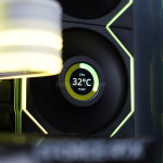 PC Rakitan Chemicy #330